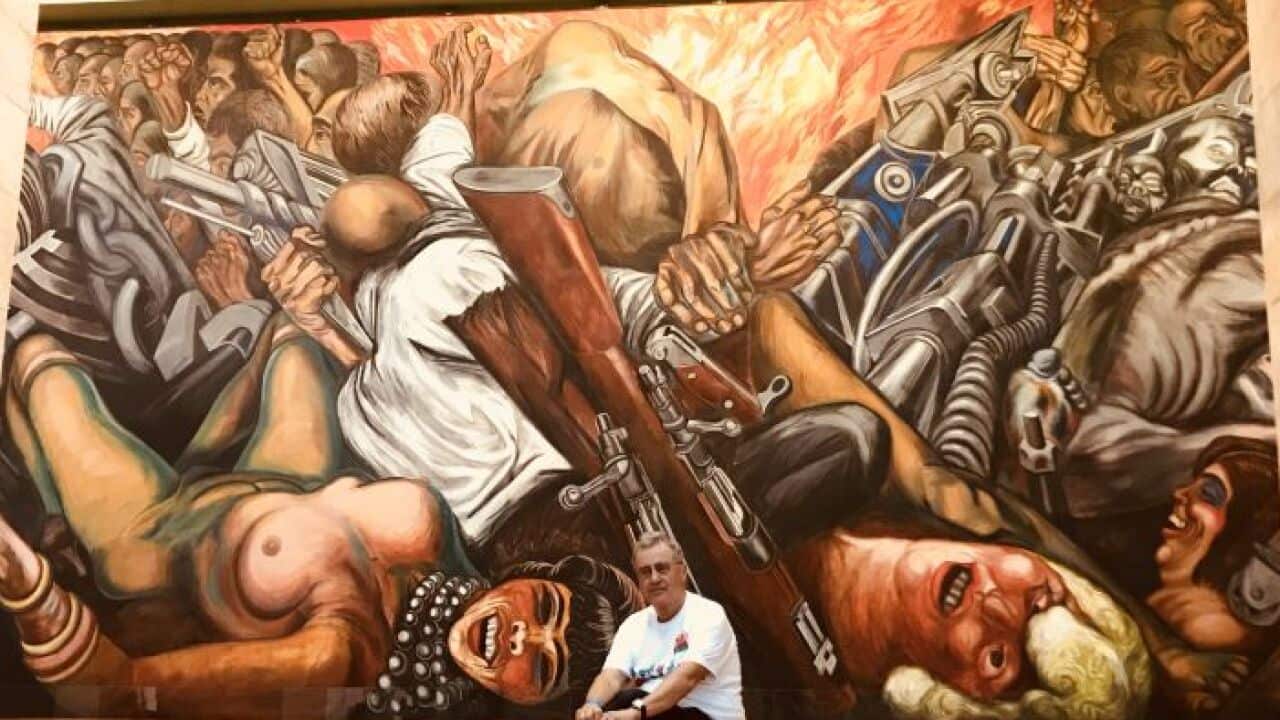 Image for read more article ''