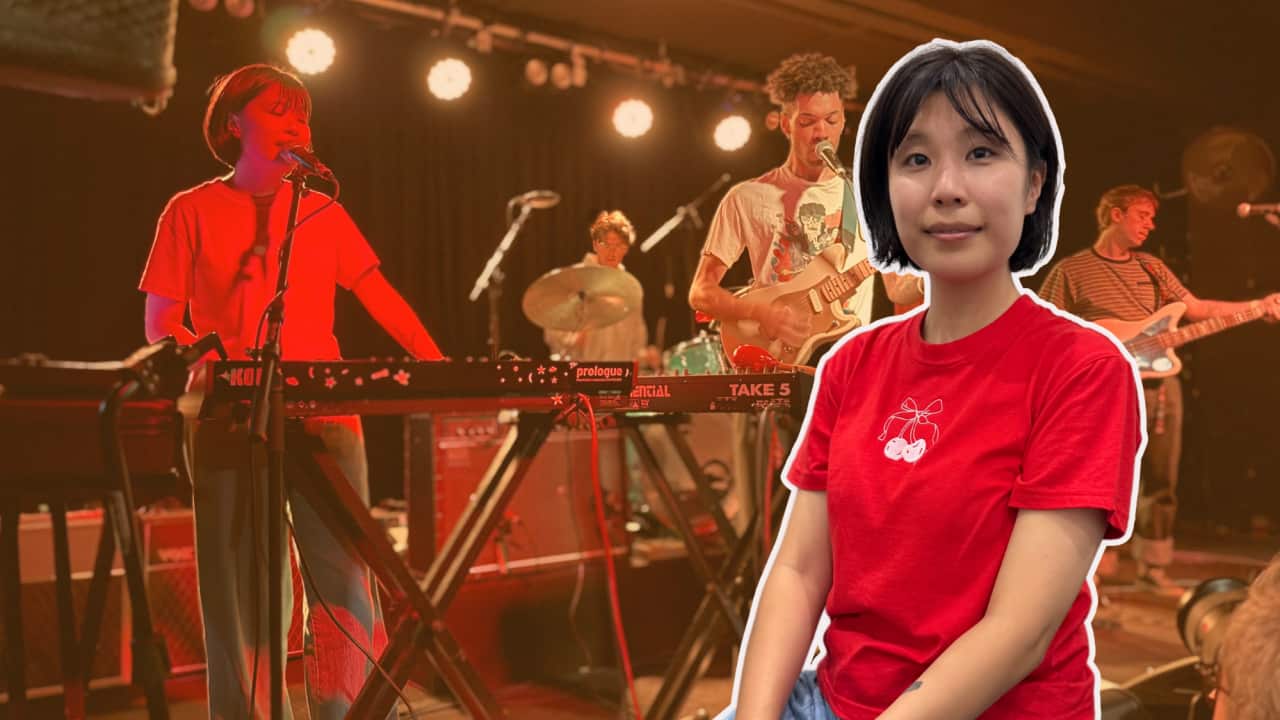 Image for read more article ''