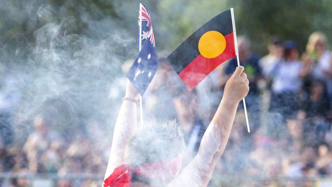 Image for read more article ''