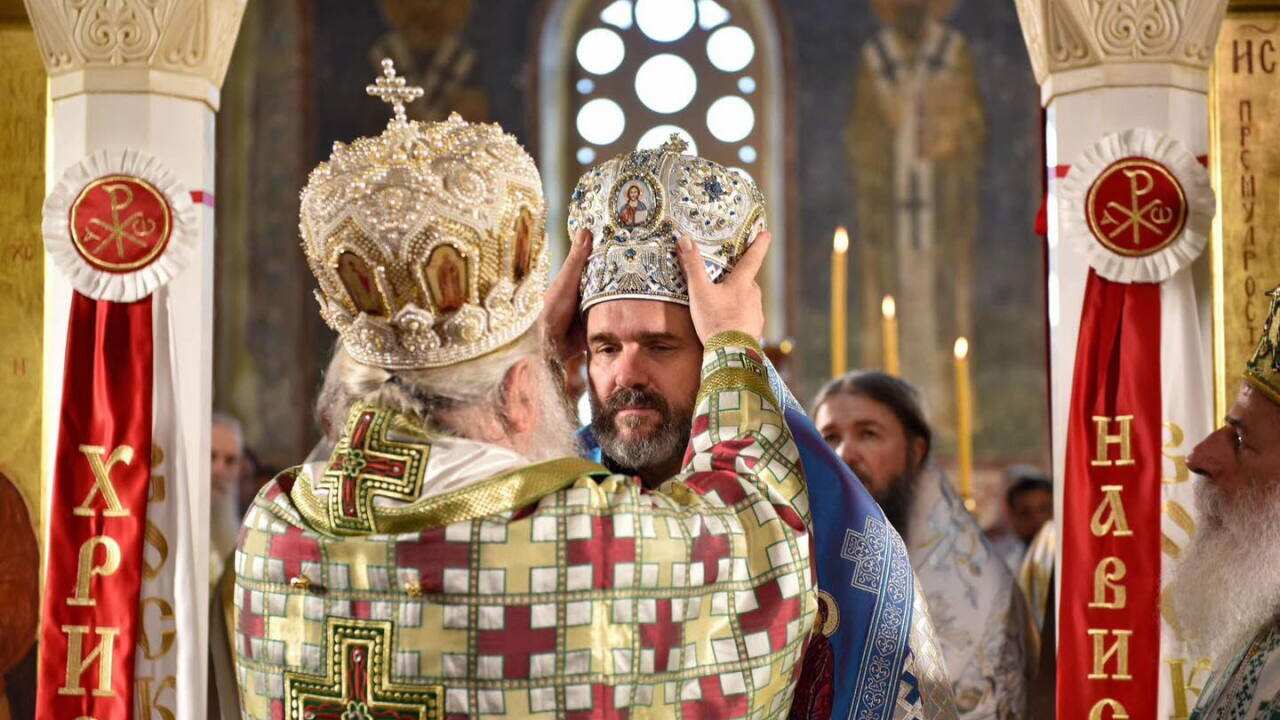 Georgij.jpg