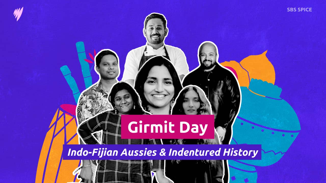 Brightspot Banner.png