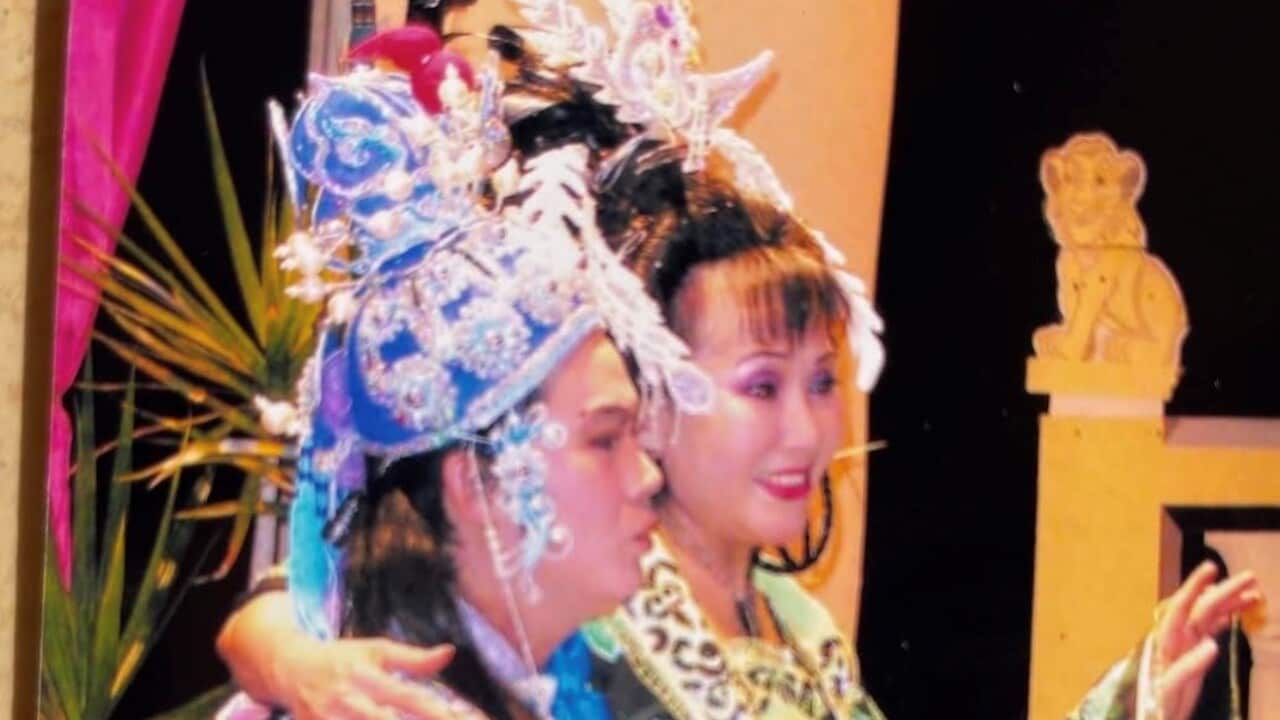 an lê ngọc hà.jpg