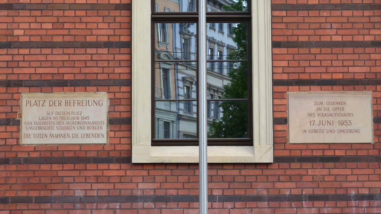 Görlitz,_Postplatz_-_Platz_der_Befreiung.jpg