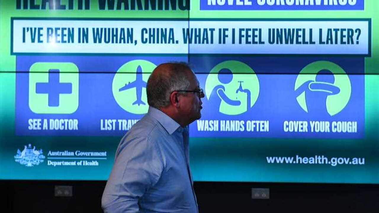 Image for read more article ''