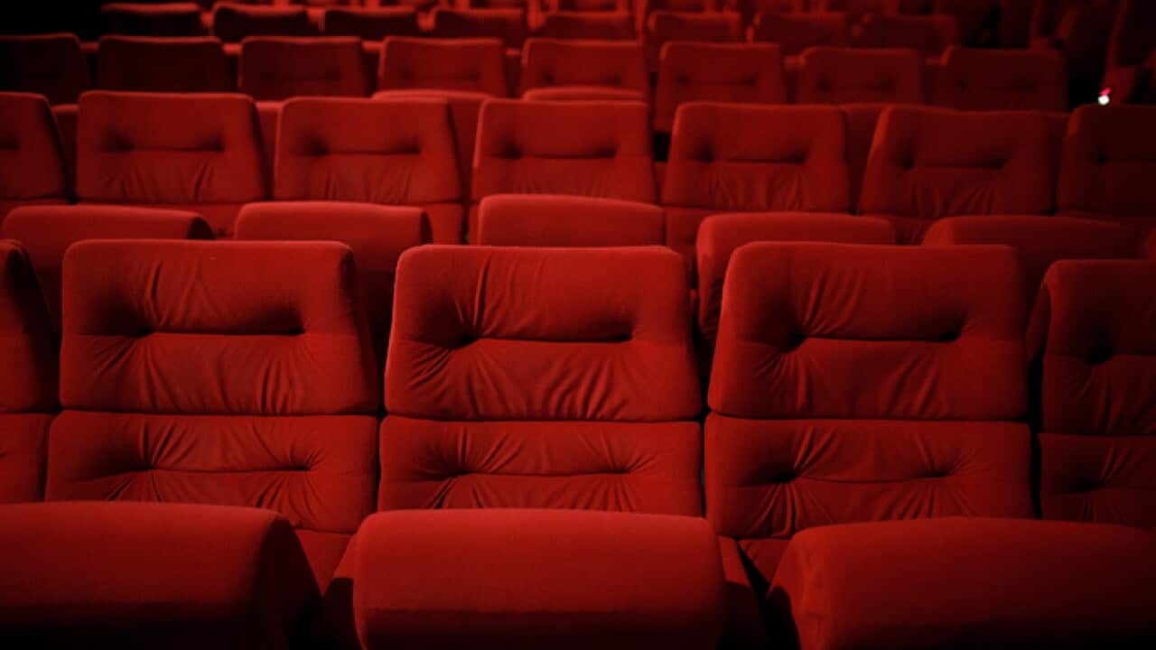 Cinema_seat182639917.jpg