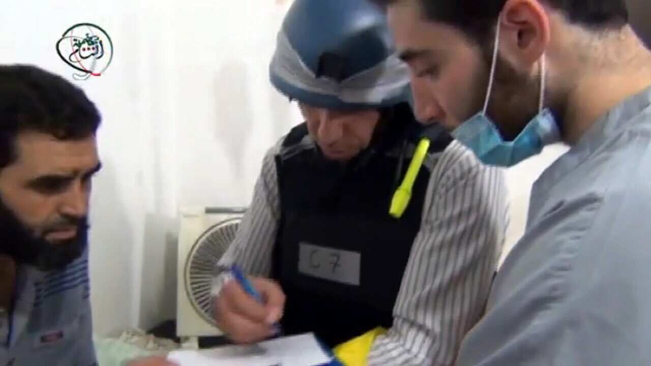 syria_un_inspector_aap.jpg