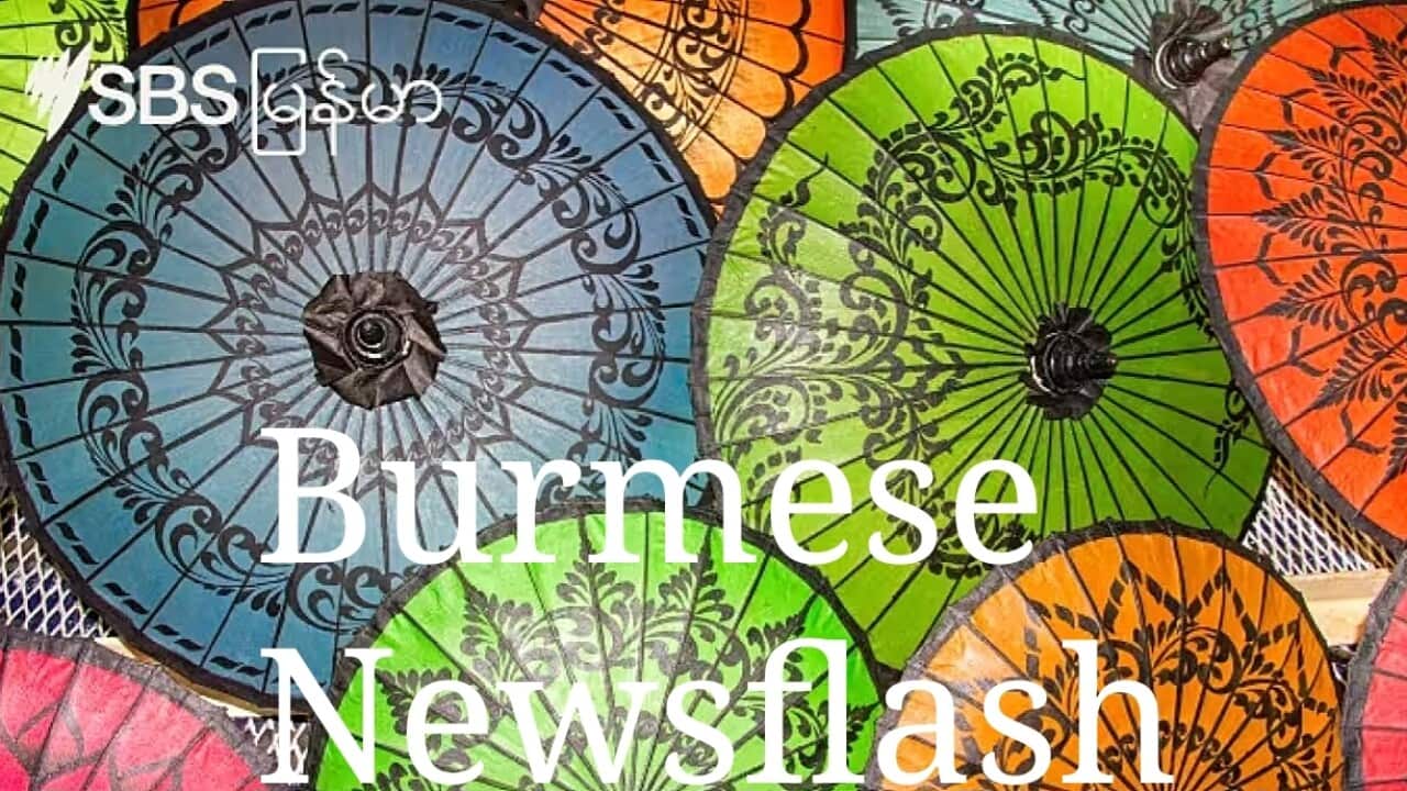 SBS Burmese NewsFlash.jpg