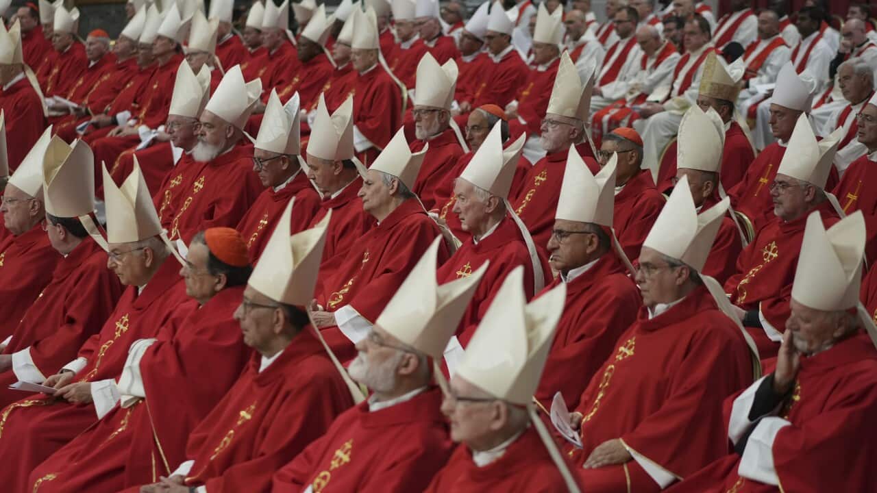 Image for read more article ''