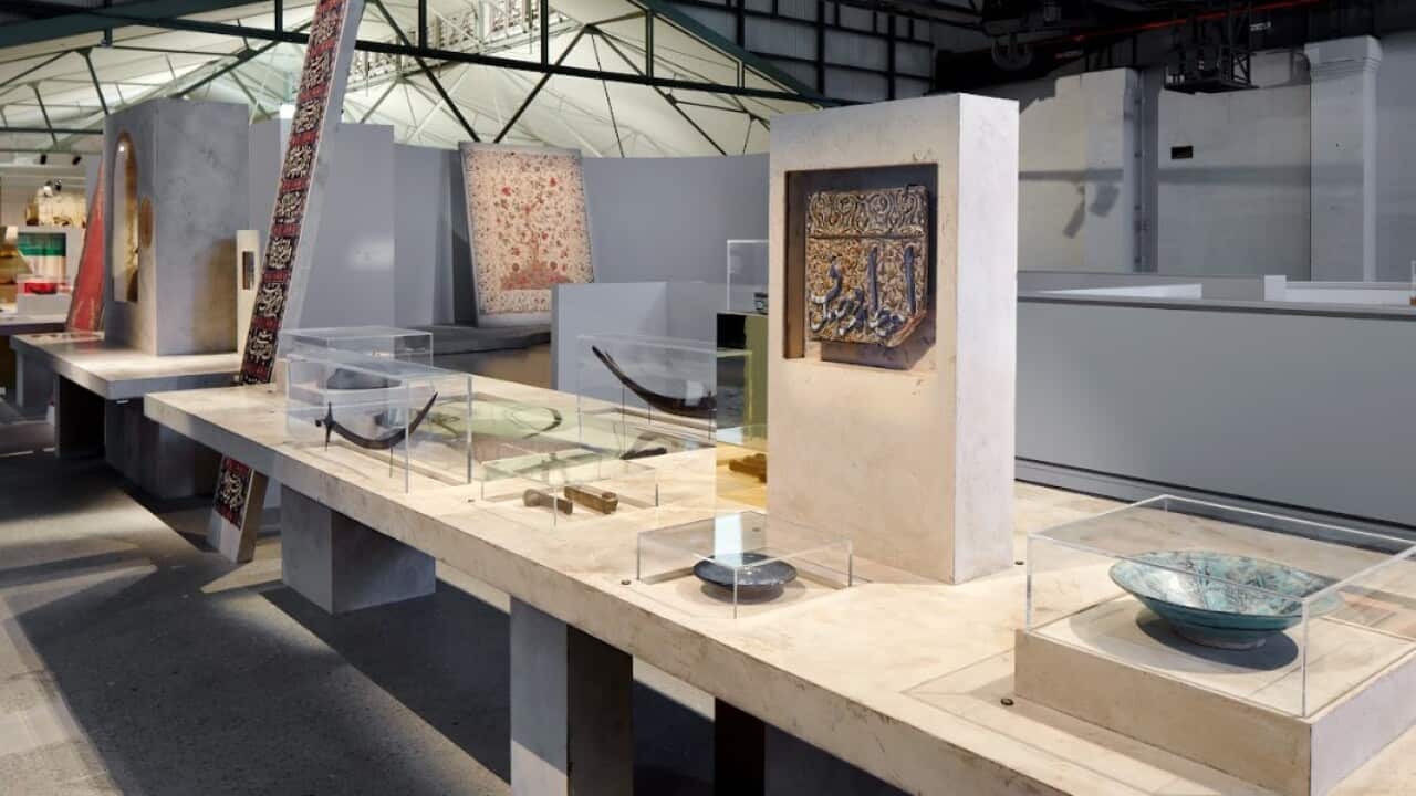 Image for read more article ''