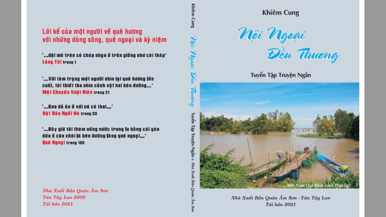 Image for read more article ''