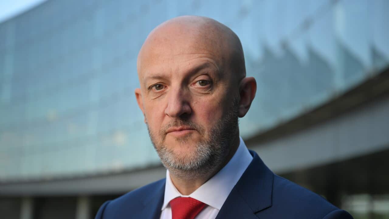 Image for read more article 'ΑΚΟΥΣΤΕ ΑΚΟΜΑ'