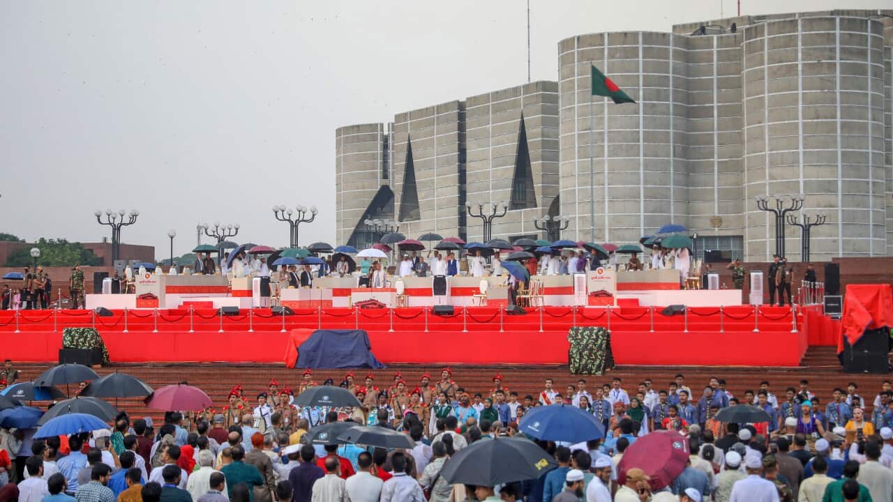 Image for read more article 'READ MORE'