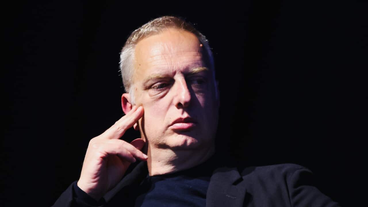 Milan, The meeting "Democracy at risk, How is democracy?" to the Feltrinelli Foundation