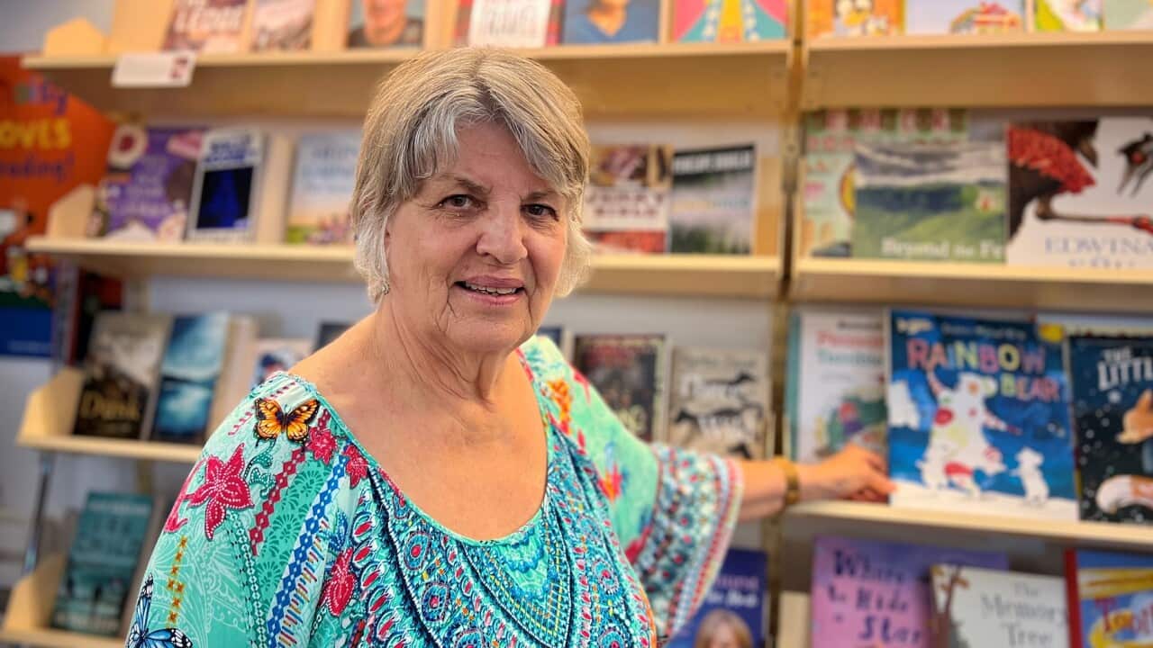 Image for read more article 'READ MORE'