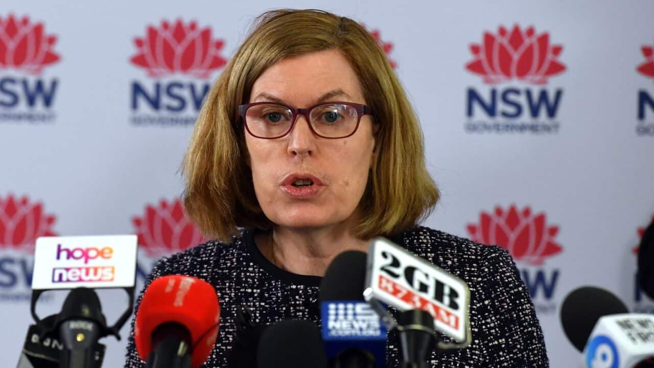 Image for read more article 'READ MORE'