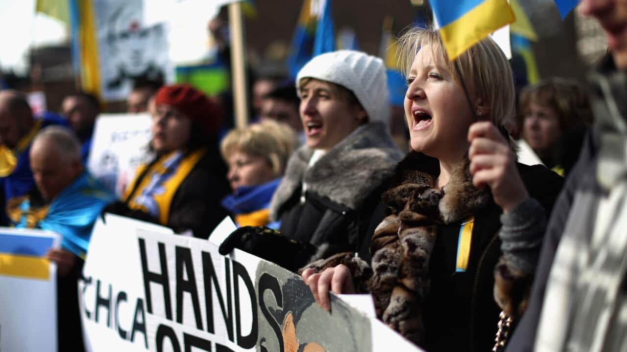 ukraine_protest_getty_2.jpg