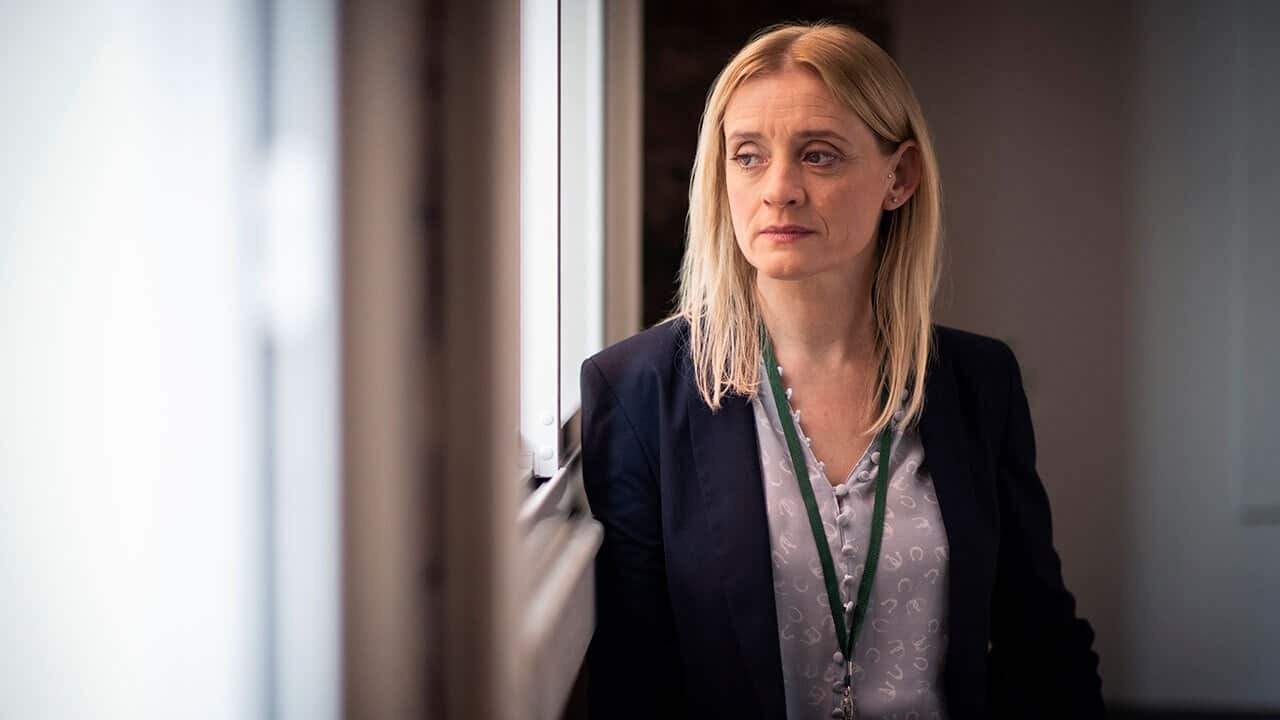 Salisbury Poisonings