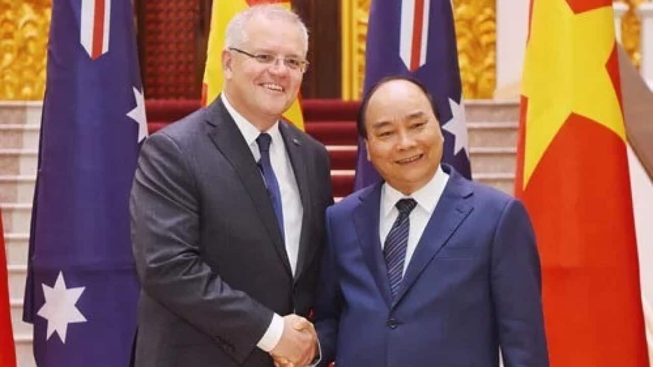 Image for read more article ''