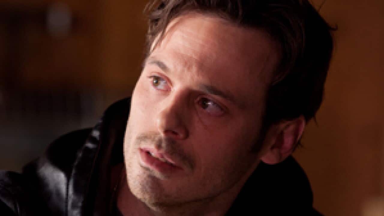 McNairy_301_1374961770