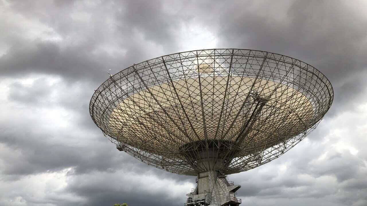 The Dish, Parkes Observatory.jpg