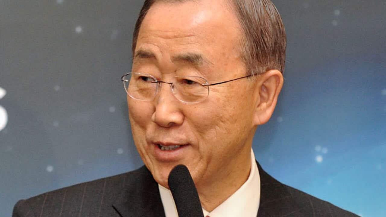 Ban-Ki-Moon_b_120320_aap_896837208