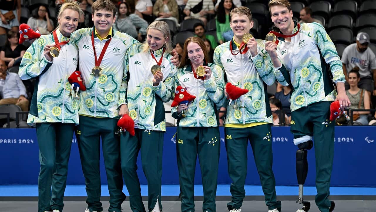 Image for read more article 'READ MORE'