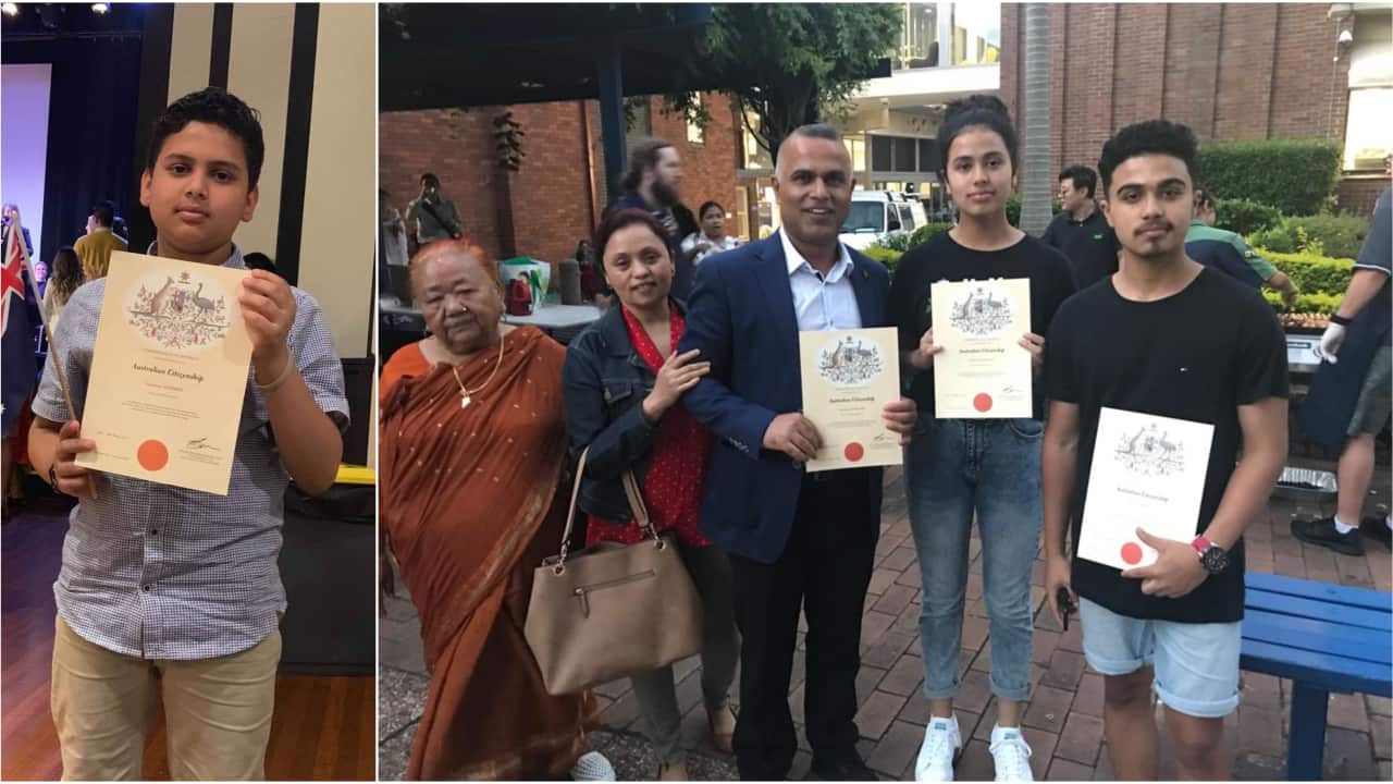 Image for read more article ''