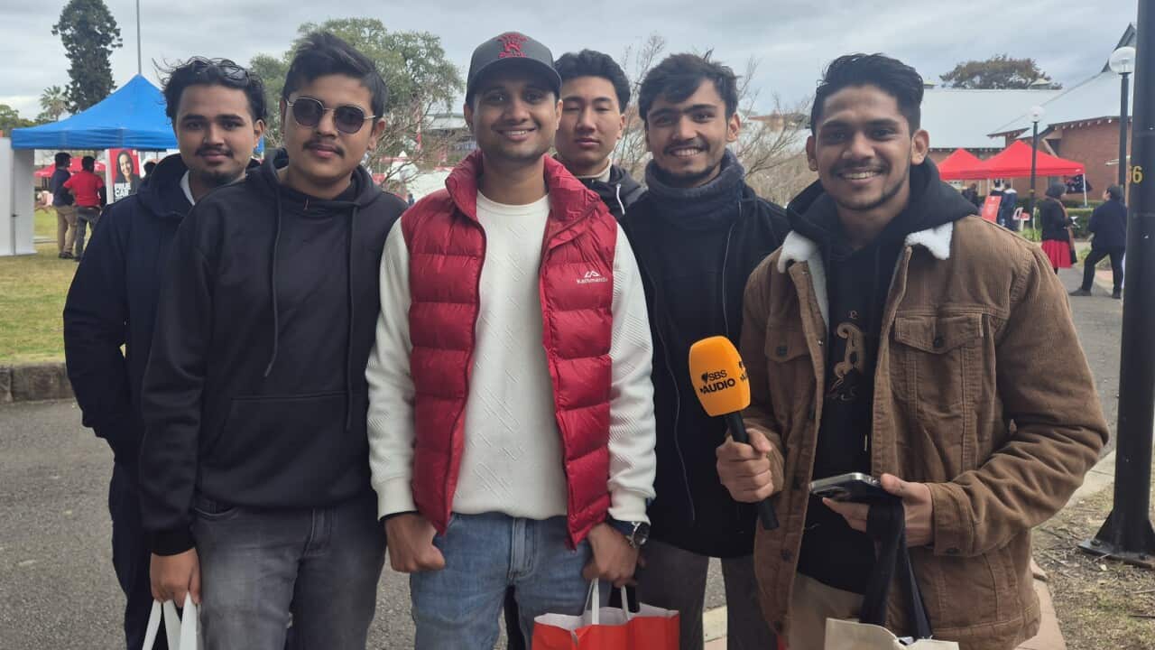 Image for read more article 'READ MORE'