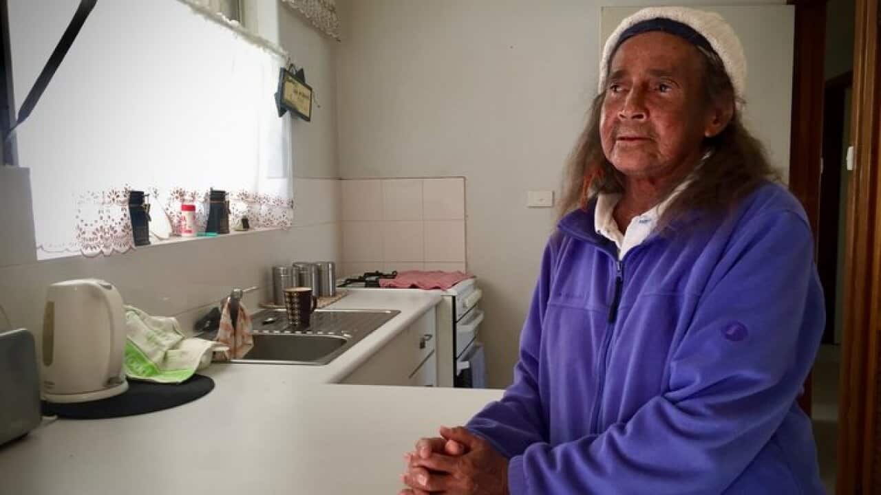 Image for read more article ''