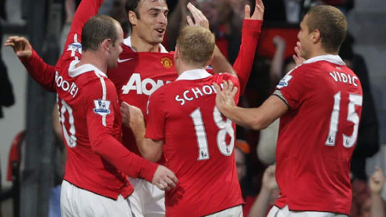 ManU_bt_Newcastle_100817_B_getty_579169624