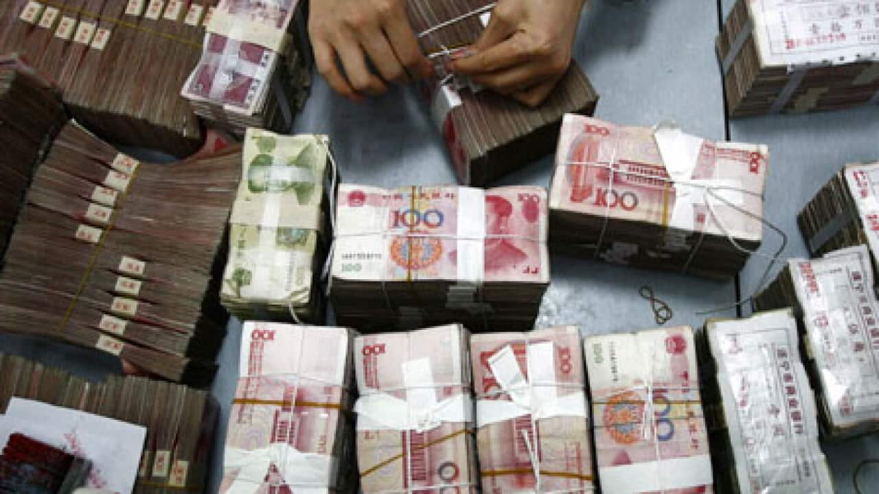 yuan_china_currency_090908_B_AP_1946726481