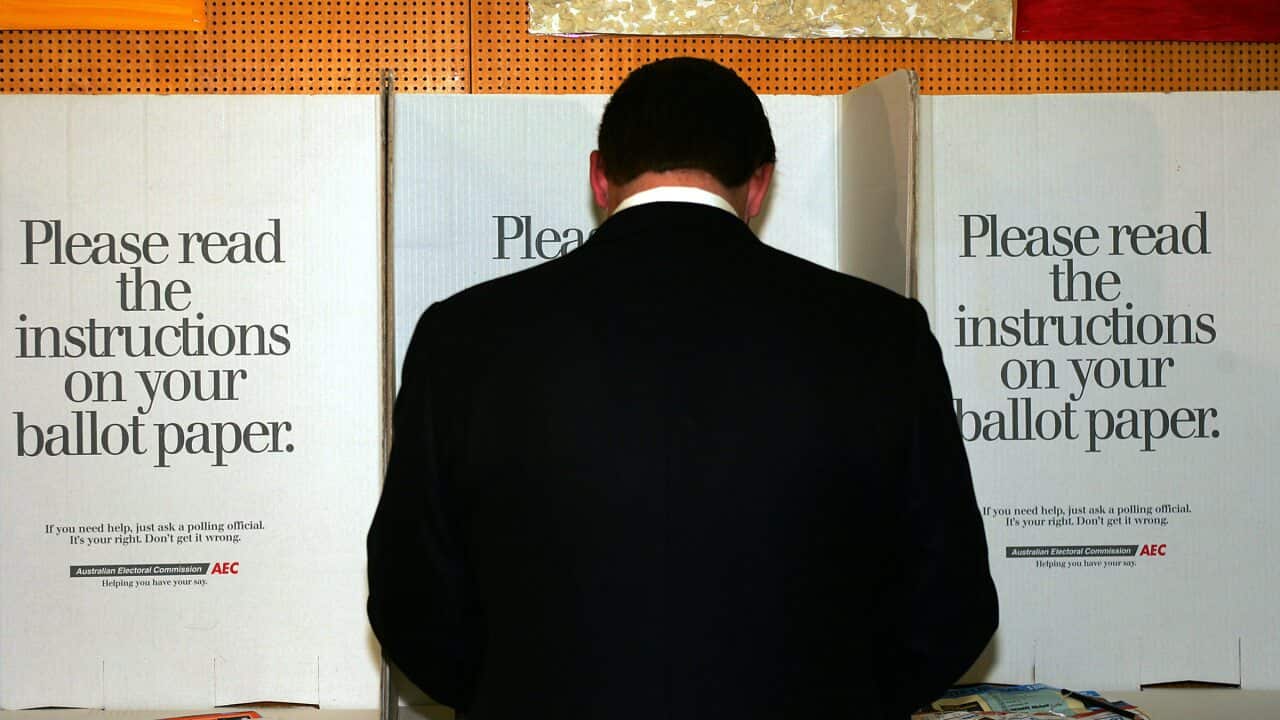 Image for read more article 'READ MORE'