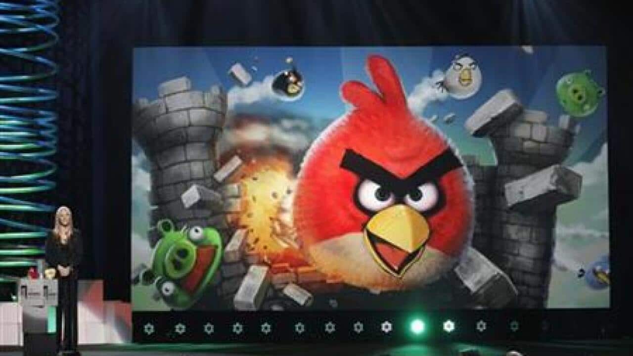 angry-birds-exec-says-company-worth-bill-1659470388-large.jpg