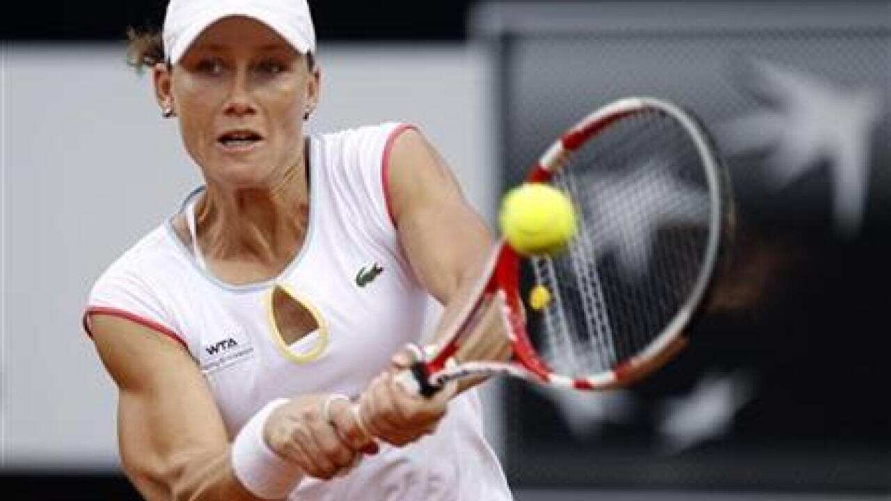 stosur-looks-to-revive-form-as-french-op-828992801-large.jpg