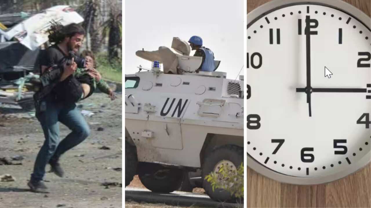 News Triptych (4).png