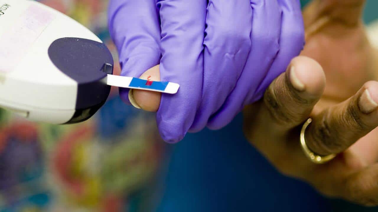 Image for read more article 'READ MORE'