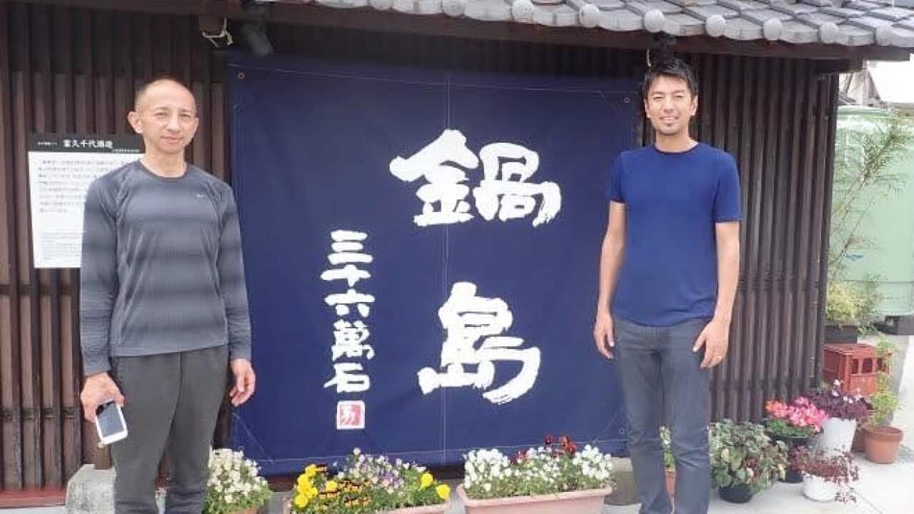 Image for read more article 'READ MORE'