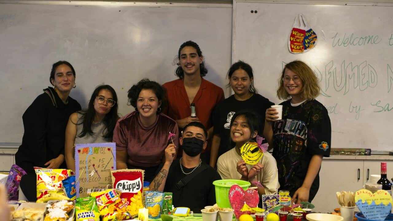 Image for read more article ''