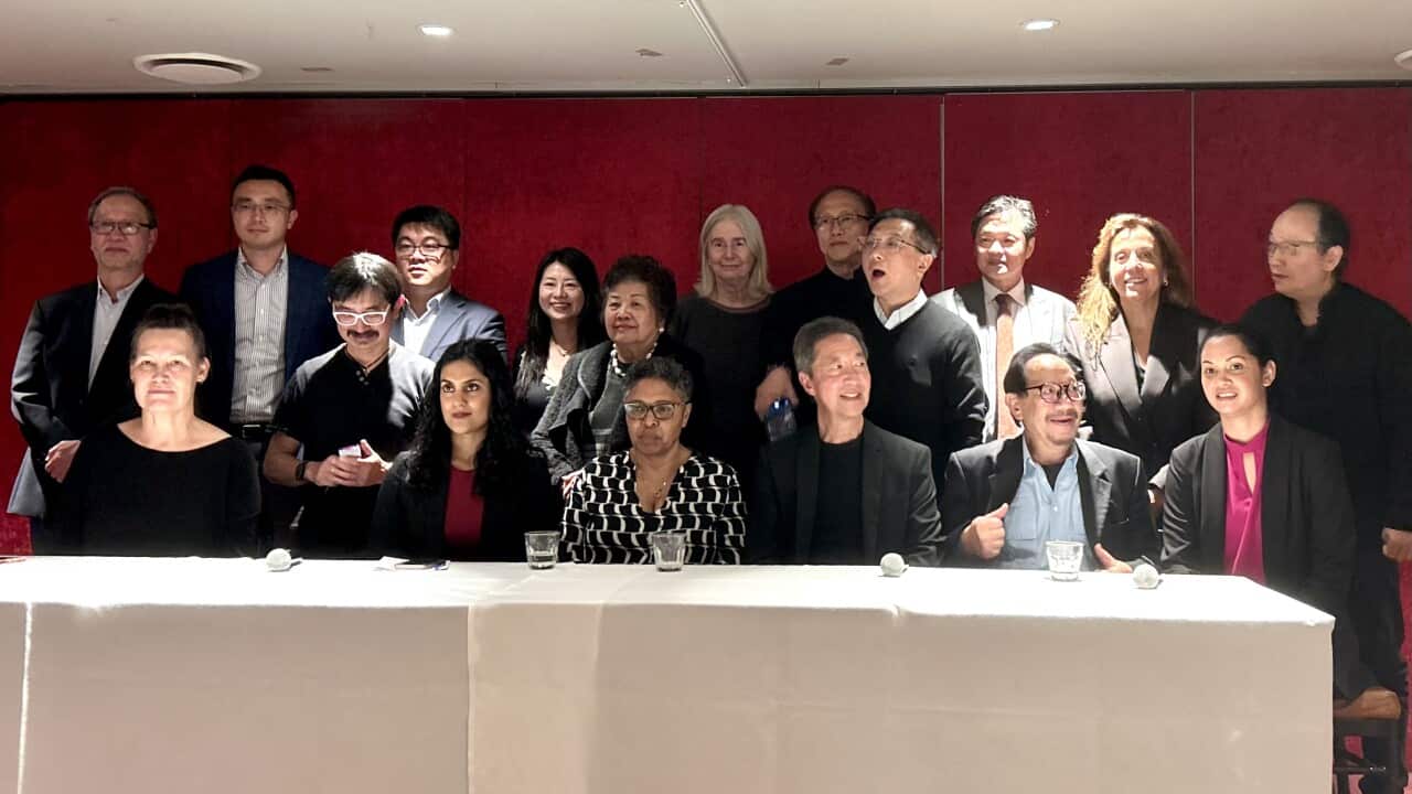 Image for read more article 'READ MORE'