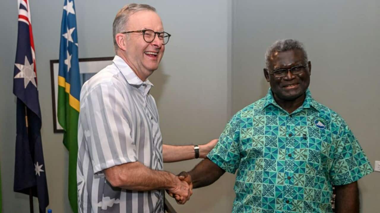 Image for read more article ''