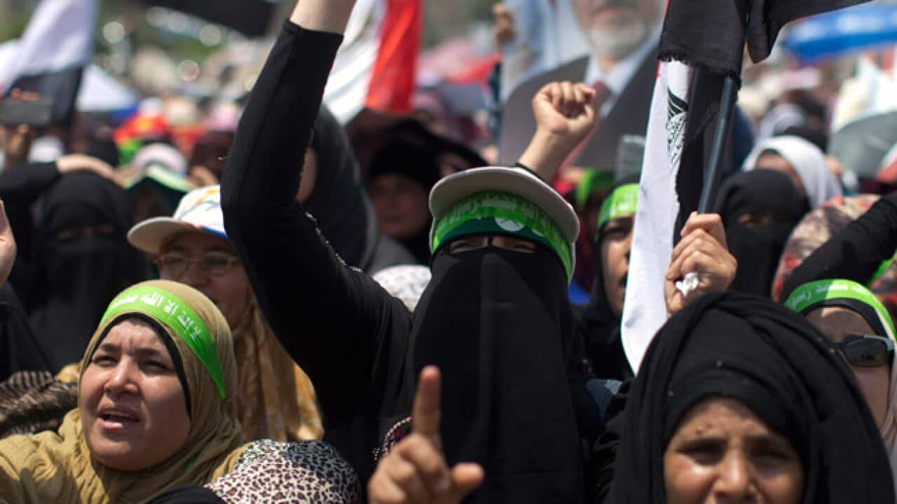 egypt_women_070813_502767440