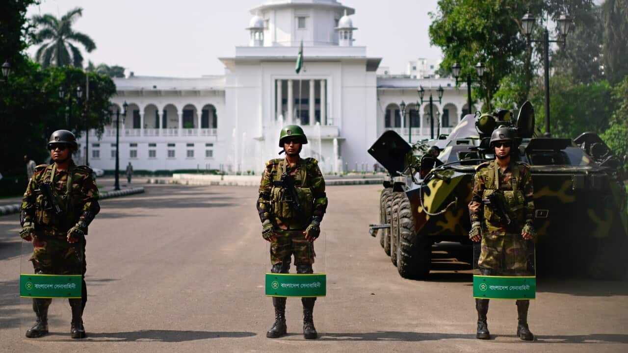 Image for read more article ''