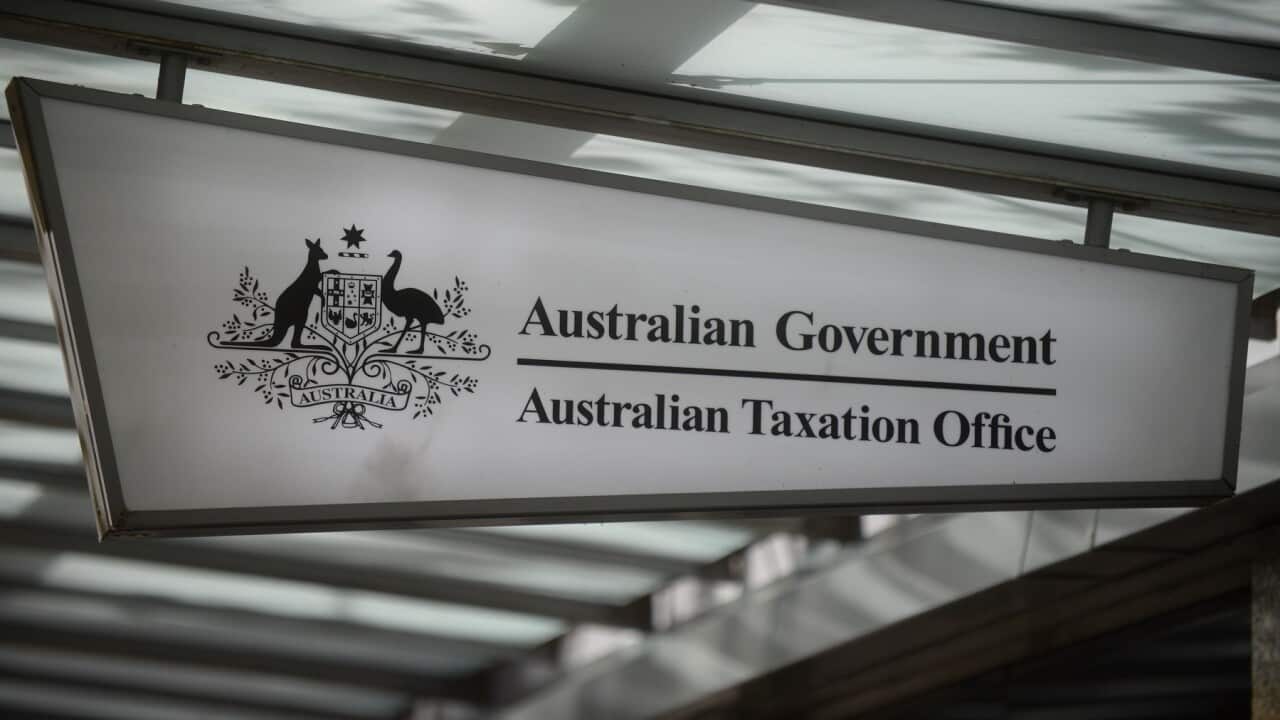 Image for read more article 'READ MORE'