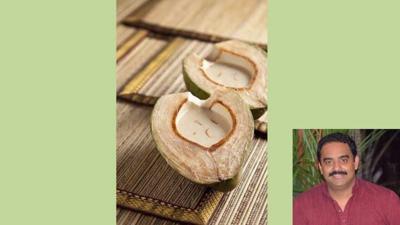 SBS FOOD