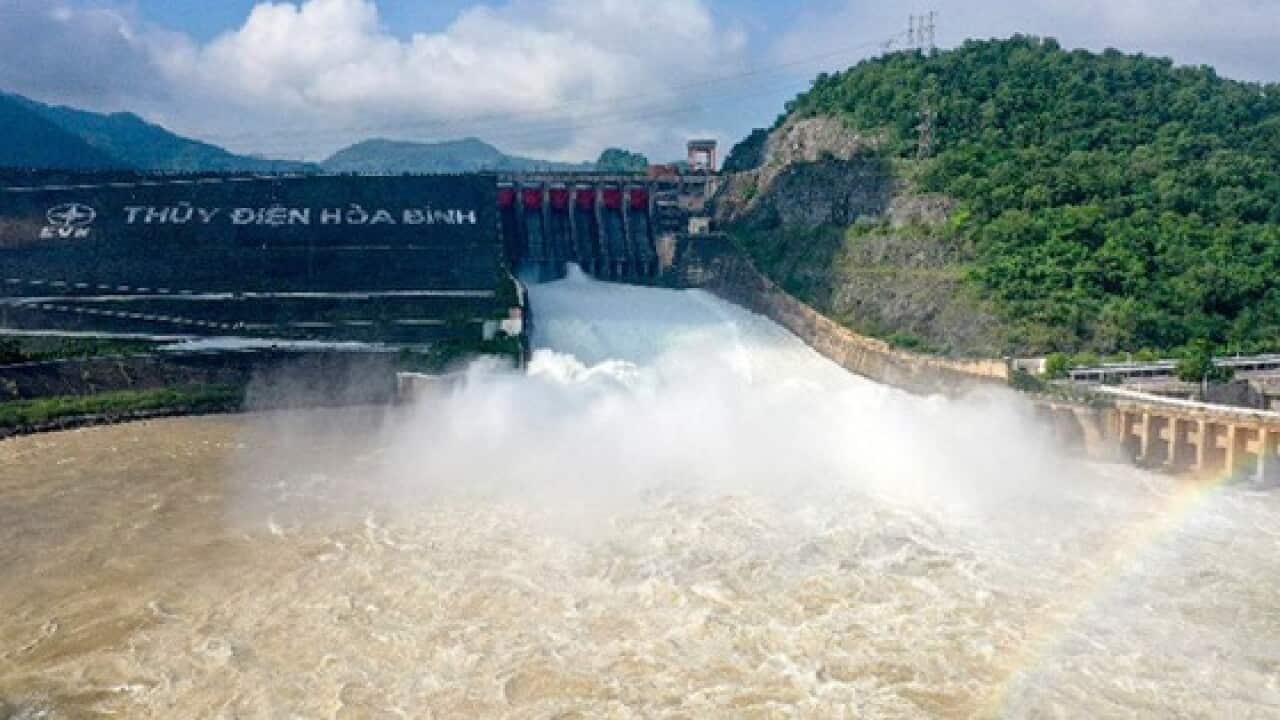 Image for read more article ''