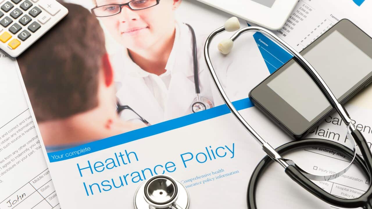 Community leaders come to the aid of Indian senior citizen in Australia on visitor visa.