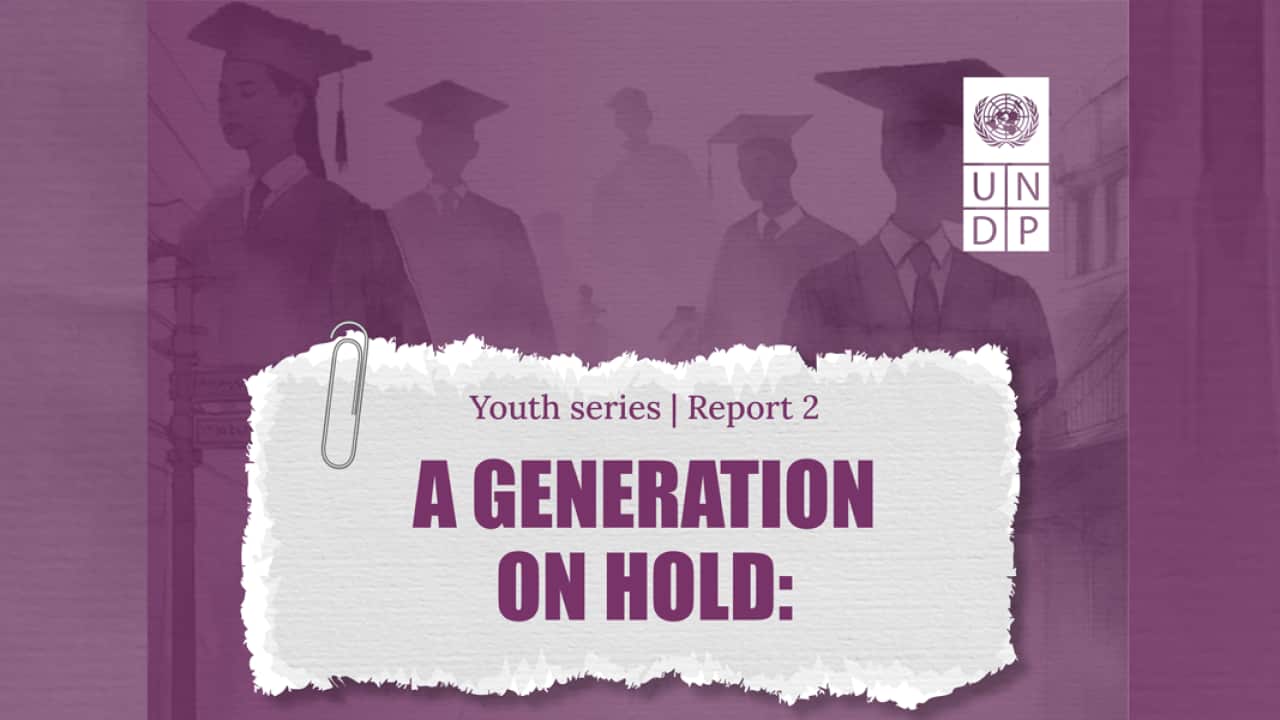 Generation on hold.png