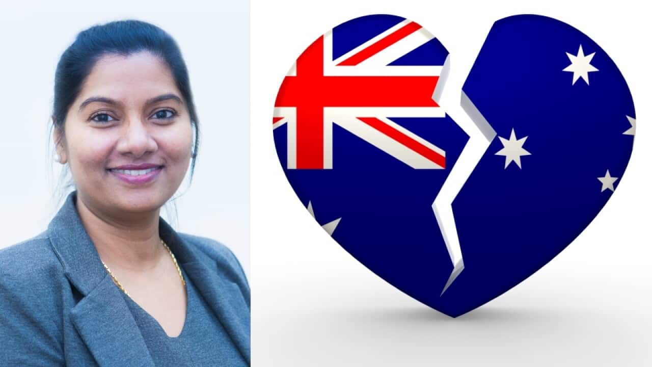 Viji Veerasamy.jpg