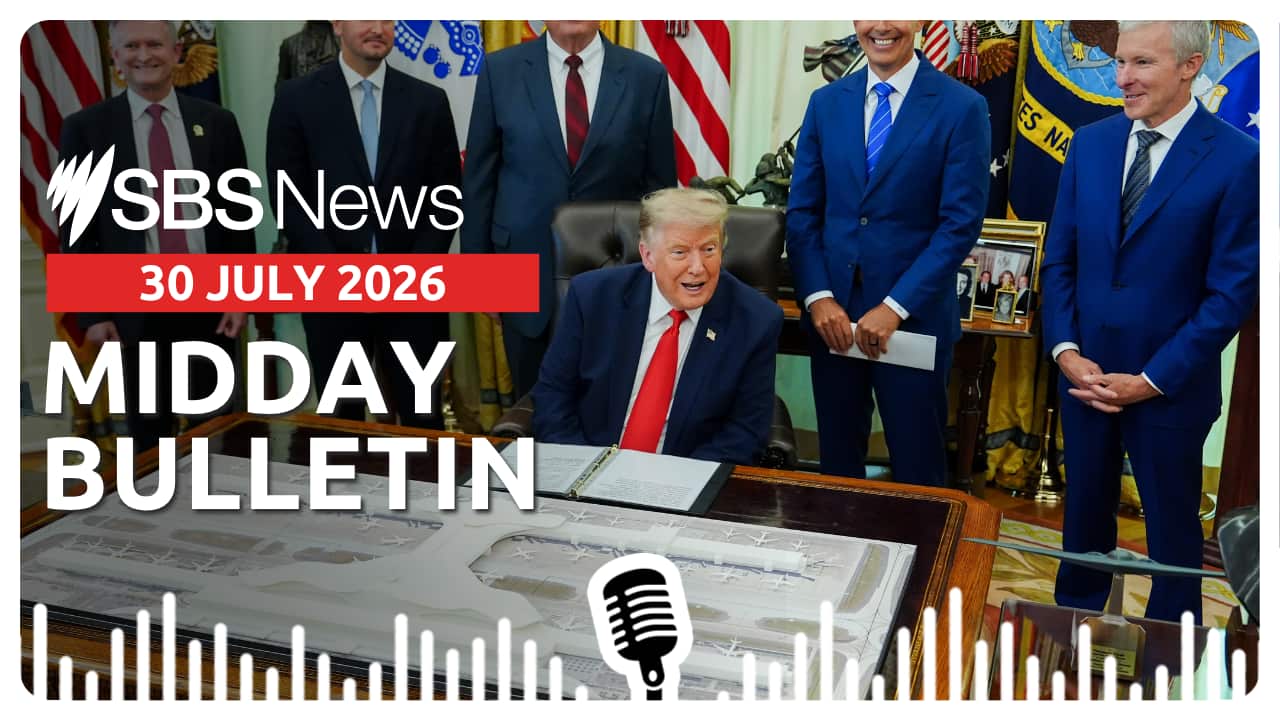 MIDDAY BULLETIN (7).png