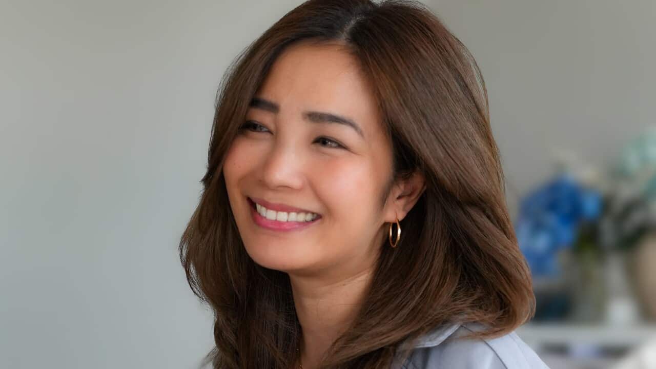 Image for read more article 'READ MORE'